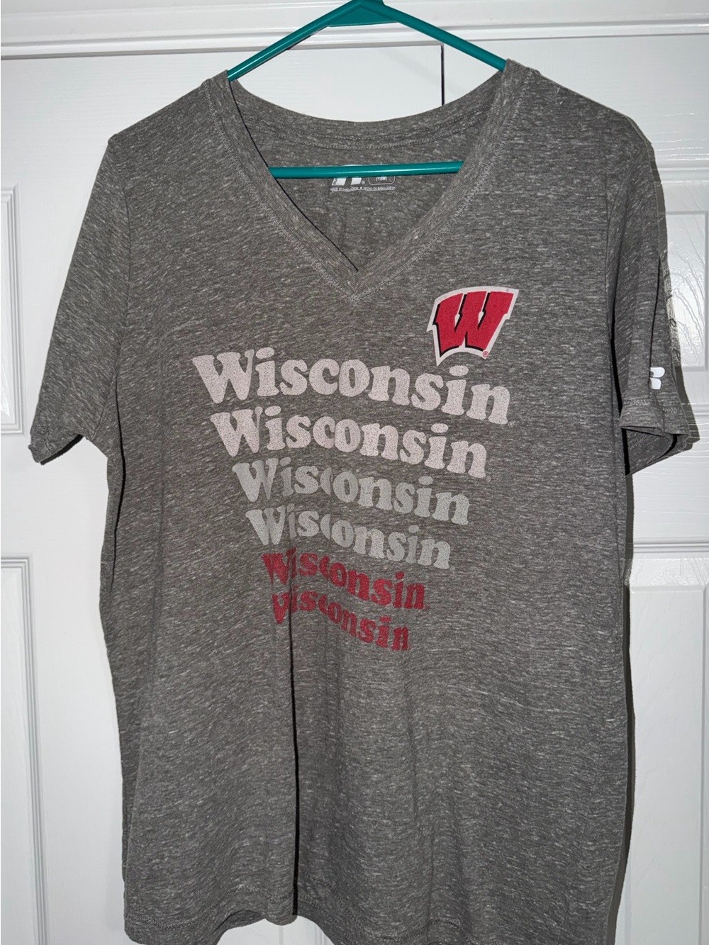 Wisconsin Badger Bundle - Picture 4 of 7